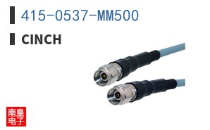 415-0537-MM500 ͼƬ