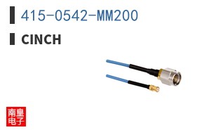 415-0542-MM200 ͼƬ