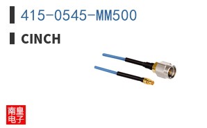 415-0545-MM500 ͼƬ