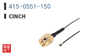 415-0551-150 ͼƬ