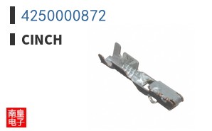 4250000872 ͼƬ