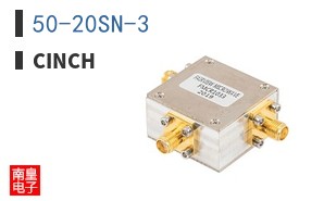 50-20SN-3 ͼƬ