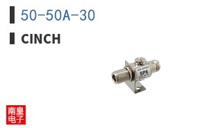 50-50A-30 ͼƬ