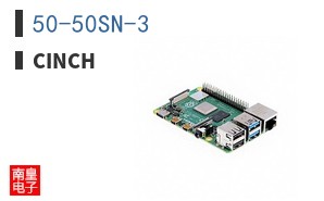 50-50SN-3 ͼƬ