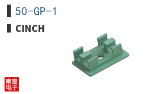 50-GP-1 ͼƬ