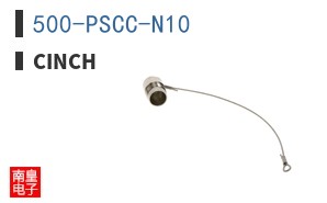 500-PSCC-N10 ͼƬ
