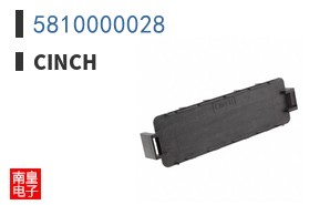 5810000028 ͼƬ