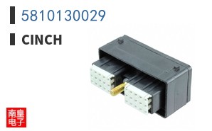 5810130029 ͼƬ