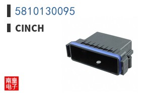 5810130095 ͼƬ
