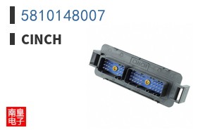 5810148007 ͼƬ