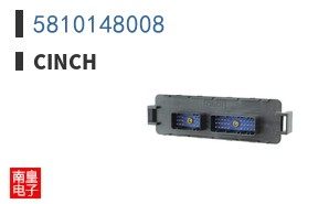 5810148008 ͼƬ
