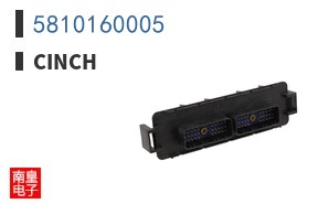 5810160005 ͼƬ