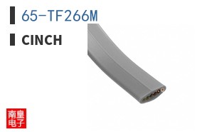 65-TF266M ͼƬ