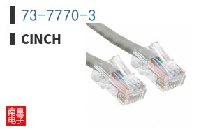 73-7770-3 ͼƬ