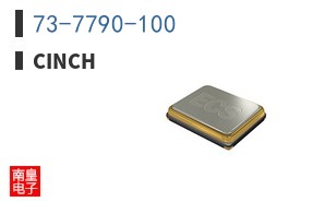 73-7790-100 ͼƬ