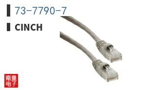 73-7790-7 ͼƬ