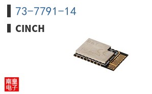 73-7791-14 ͼƬ