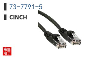 73-7791-5 ͼƬ