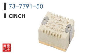 73-7791-50 ͼƬ