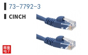 73-7792-3 ͼƬ