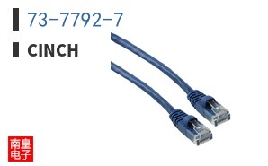 73-7792-7 ͼƬ
