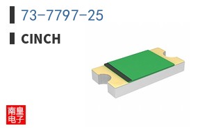 73-7797-25 ͼƬ