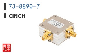 73-8890-7 ͼƬ