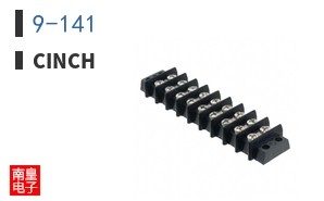 9-141 ͼƬ