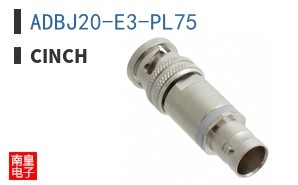 ADBJ20-E3-PL75 ͼƬ