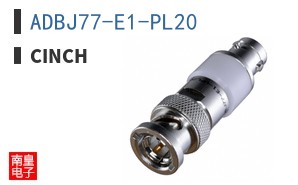 ADBJ77-E1-PL20 ͼƬ