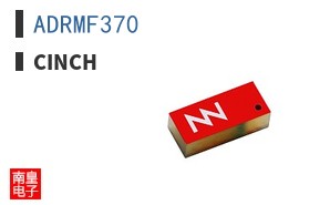 ADRMF370 ͼƬ