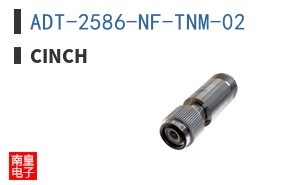 ADT-2586-NF-TNM-02 ͼƬ