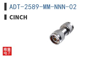 ADT-2589-MM-NNN-02 ͼƬ