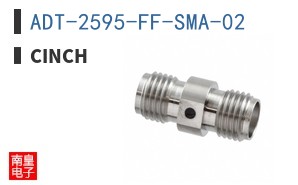ADT-2595-FF-SMA-02 ͼƬ