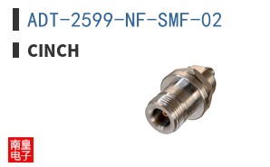 ADT-2599-NF-SMF-02 ͼƬ
