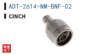 ADT-2614-NM-BNF-02 ͼƬ