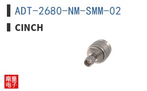 ADT-2680-NM-SMM-02 ͼƬ