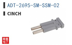 ADT-2695-SM-SSM-02 ͼƬ