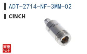 ADT-2714-NF-3MM-02 ͼƬ