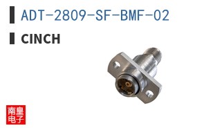 ADT-2809-SF-BMF-02 ͼƬ