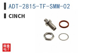 ADT-2815-TF-SMM-02 ͼƬ