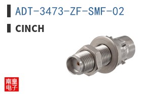 ADT-3473-ZF-SMF-02 ͼƬ