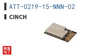 ATT-0219-15-NNN-02 ͼƬ