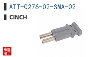 ATT-0276-02-SMA-02 ͼƬ