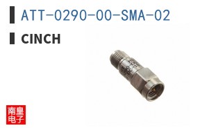 ATT-0290-00-SMA-02 ͼƬ