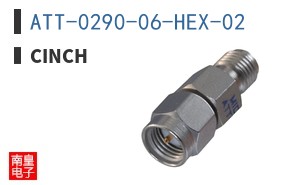 ATT-0290-06-HEX-02 ͼƬ