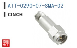 ATT-0290-07-SMA-02 ͼƬ