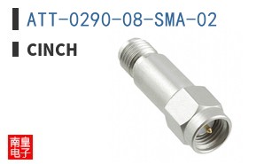 ATT-0290-08-SMA-02 ͼƬ