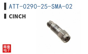 ATT-0290-25-SMA-02 ͼƬ