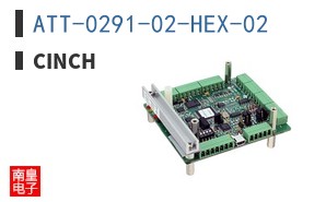 ATT-0291-02-HEX-02 ͼƬ